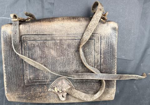 Jew Jewish Germany DEPORTATION Kristallnacht STAR OF DAVID suitcase Holocaust Ghetto Getto Litz
