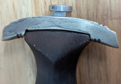 original genuine SS DAGGER FULL ROHM eickhorn Gottlieb Hammesfahr Solingen-Foche original genuine SS DAGGER FULL ROHM eickhorn Gottlieb Hammesfahr Solingen-Foche