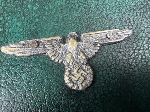 WAFFEN SS TOTENKOPF photos album mass killing JEW JEWISH JUDEN squad