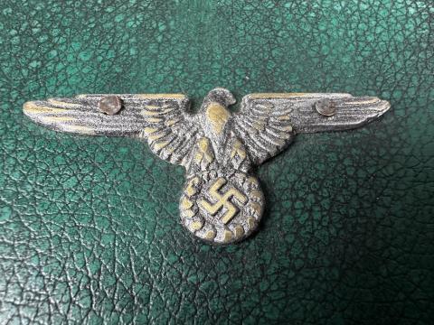 WAFFEN SS TOTENKOPF photos album mass killing JEW JEWISH JUDEN squad
