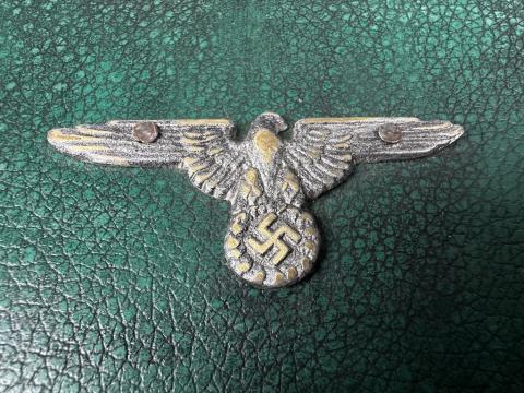WAFFEN SS TOTENKOPF photos album mass killing JEW JEWISH JUDEN squad