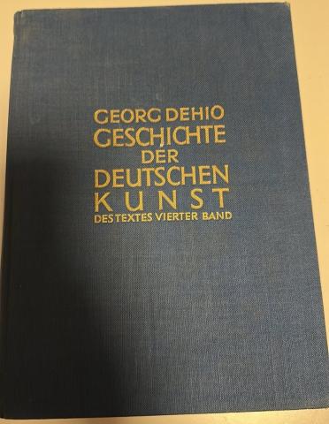 Adolf Hitler PERSONAL LIBRARY in BERGHOF stamped book AH Fuhrer belongings