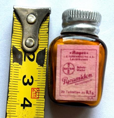AUSCHWITZ III MONOWITZ IG FARBEN Bayer zyklon b holocaust forced labor labour