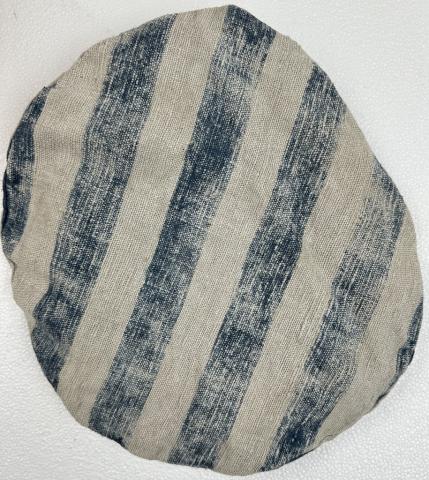 Concentration Camp uniform CAP inmate survivor Auschwitz Birkenau