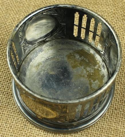 original genuine Adolf Hitler AH MONOGRAM silverware KAYSER nest eagle BERGHOF original genuine Adolf Hitler AH MONOGRAM silverware KAYSER nest eagle BERGHOF
