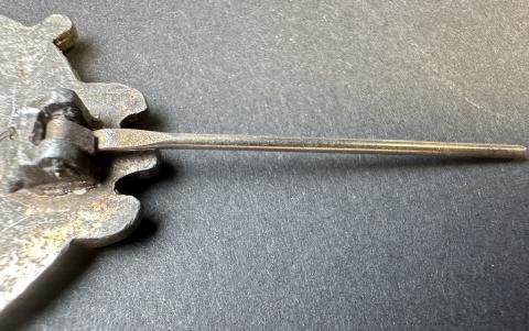 WW2 German Nazi ARMY Heer Wehrmacht FLAK Anti-Aircraft Badge award