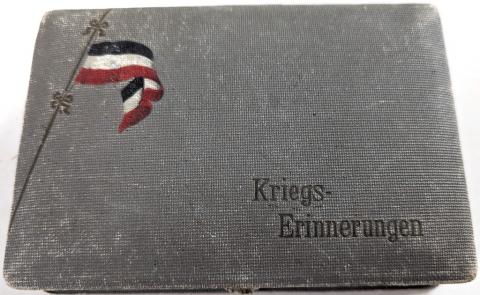 WW2 german Nazi KRIEGSMARINE Navy soldier personal box case with km flag