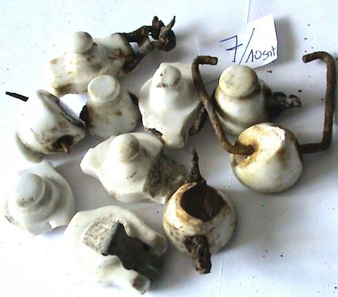 WW2 German Nazi WAFFEN SS bottle cap totenkopf panzer wiking nsdap