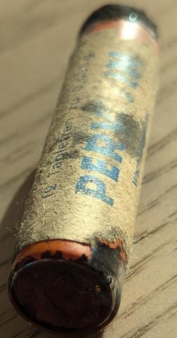 original genuine Pervitin tube wehrmacht waffen SS crystal meth Adolf Hitler drug
