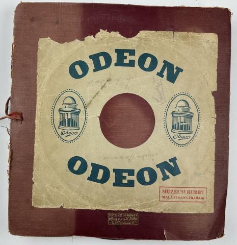 WW2 German Nazi Waffen SS School original totenkopf panzer field gear genuine dealer