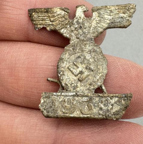 medal Iron cross 2nd class spange clasp WW2 German Nazi Wehmedal Iron cross 2nd class spange clasp WW2 German Nazi Wehrmacht Waffen SS macht Waffen SS 