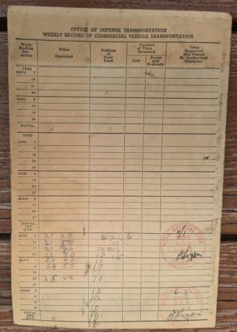 WW2 USA CIVILIAN DEFENCE COUNCIL identification papers set with photo finger prints signature for a SENIOR WARDEN Masonic Blue Lodge WW2 USA CIVILIAN DEFENCE COUNCIL identification papers set with photo finger prints signature for a SENIOR WARDEN Masonic Blue Lodge