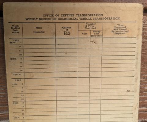 WW2 USA CIVILIAN DEFENCE COUNCIL identification papers set with photo finger prints signature for a SENIOR WARDEN Masonic Blue Lodge WW2 USA CIVILIAN DEFENCE COUNCIL identification papers set with photo finger prints signature for a SENIOR WARDEN Masonic Blue Lodge