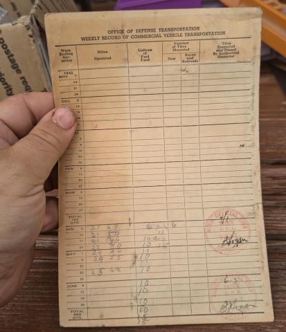 WW2 USA CIVILIAN DEFENCE COUNCIL identification papers set with photo finger prints signature for a SENIOR WARDEN Masonic Blue Lodge WW2 USA CIVILIAN DEFENCE COUNCIL identification papers set with photo finger prints signature for a SENIOR WARDEN Masonic Blue Lodge