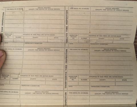 WW2 USA CIVILIAN DEFENCE COUNCIL identification papers set with photo finger prints signature for a SENIOR WARDEN Masonic Blue Lodge WW2 USA CIVILIAN DEFENCE COUNCIL identification papers set with photo finger prints signature for a SENIOR WARDEN Masonic Blue Lodge