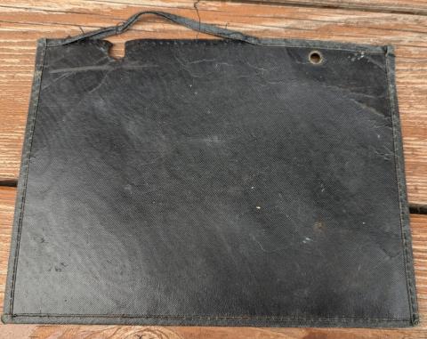 WW2 USA CIVILIAN DEFENCE COUNCIL identification papers set with photo finger prints signature for a SENIOR WARDEN Masonic Blue Lodge WW2 USA CIVILIAN DEFENCE COUNCIL identification papers set with photo finger prints signature for a SENIOR WARDEN Masonic Blue Lodge