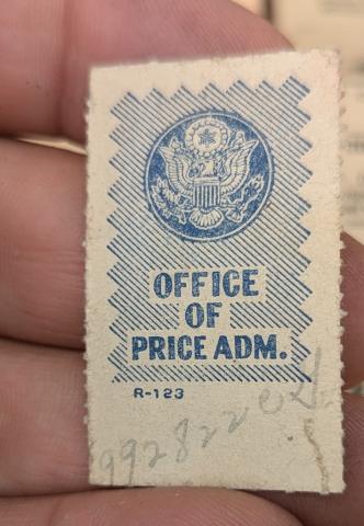 WW2 USA CIVILIAN DEFENCE COUNCIL identification papers set with photo finger prints signature for a SENIOR WARDEN Masonic Blue Lodge WW2 USA CIVILIAN DEFENCE COUNCIL identification papers set with photo finger prints signature for a SENIOR WARDEN Masonic Blue Lodge