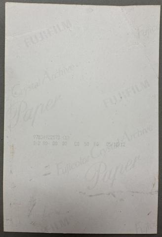 Rochus Misch signature autograph SS Panzer Leibstandarte SS Adolf Hitler BODYGUARD LSSAH