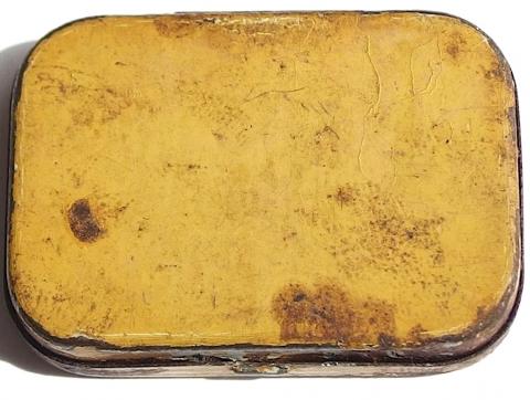 Concentration camp AUSCHWITZ III Monowitz IG Farben industries BAYER forced labour inmate from camp - ASPIRIN CASE