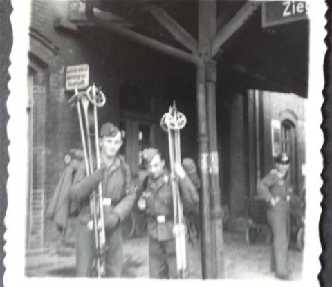AMAZING WW2 GERMAN NAZI LUFTWAFFE ARMY - 70 PHOTOS - PHOTOS ALBUM AIRPLANES, PILOT