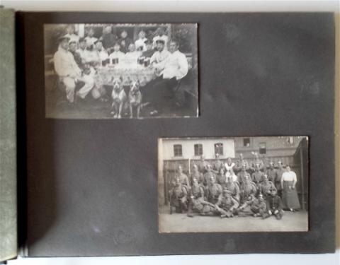 AMAZING WW2 GERMAN NAZI LUFTWAFFE ARMY - 70 PHOTOS - PHOTOS ALBUM AIRPLANES, PILOT