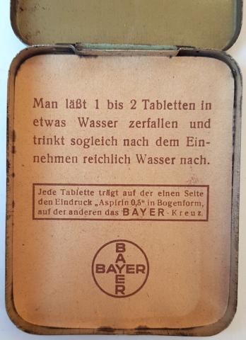 WW2 GERMAN NAZI CONCENTRATION CAMP AUSCHWITZ III MONOWITZ I.G FARBEN INDUSTRIES BAYER ASPIRIN CASE - FORCED LABOUR HOLOCAUST