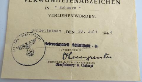 WW2 GERMAN NAZI VERY RARE Organisation Todt membership service booklet ID WITH LOT OF ENTRIES + PHOTO + STAMPS