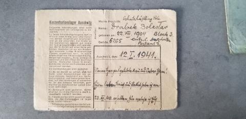 WW2 GERMAN NAZI VERY VERY RARE 1942 ANTI-SEMITIC ANTI JEWISH AND ANTI-RUSSIAN OVERSIZE NAZI PHOTO BOOK PUBLISHED BY ORDER OF REICHSFÜHRER WAFFEN SS HEINRICH HIMMLER - DER UNTERMENSCH