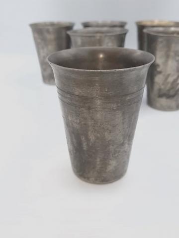 WAFFEN SS 1ST PANZER DIVISION Leibstandarte SS Adolf Hitler LSSAH LAH original for sale SILVERWARE ww2 german WAFFEN SS 1ST PANZER DIVISION Leibstandarte SS Adolf Hitler LSSAH LAH original for sale SILVERWARE ww2 german
