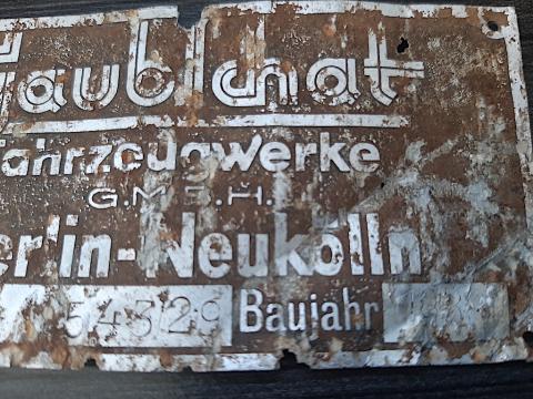 WW2 GERMAN NAZI HOLOCAUST GAS CHAMBER CONCENTRATION CAMP JEW ZYKLON B ORIGINAL ARTIFACT FOR SALE JOOD JUDE EXECUTION