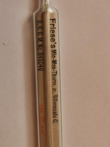 WW2 GERMAN NAZI CONCENTRATION CAMP AUSCHWITZ  ORIGINAL ITEMS FOR SALE HOLOCAUST TEACHING