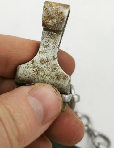 WW2 GERMAN NAZI 1ST PATTERN EARLY LUFTWAFFE DAGGER STOCKER & CO. SOLINGEN WW2 GERMAN NAZI 1ST PATTERN EARLY LUFTWAFFE DAGGER STOCKER & CO. SOLINGEN