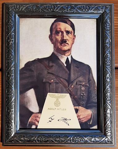 WW2 GERMAN NAZI ORIGINAL SIGNATURE ADOLF HITLER photo autograph for sale nsdap leader ss WW2 GERMAN NAZI ORIGINAL SIGNATURE ADOLF HITLER photo autograph for sale nsdap leader ss