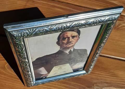 WW2 GERMAN NAZI ORIGINAL SIGNATURE ADOLF HITLER photo autograph for sale nsdap leader ss WW2 GERMAN NAZI ORIGINAL SIGNATURE ADOLF HITLER photo autograph for sale nsdap leader ss