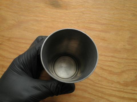 WW2 GERMAN NAZI WAFFEN SS EARLY SILVERWARE CUP WITH SS RUNES KANTINE TOTENKOPFWW2 GERMAN NAZI WAFFEN SS EARLY SILVERWARE CUP WITH SS RUNES KANTINE TOTENKOPFWW2 GERMAN NAZI WAFFEN SS EARLY SILVERWARE CUP WITH SS RUNES KANTINE TOTENKOPFWW2 GERMAN NAZI WAFFEN SS EARLY SILVERWARE CUP WITH SS RUNES KANTINE TOTENKOPFWW2 GERMAN NAZI WAFFEN SS EARLY SILVERWARE CUP WITH SS RUNES KANTINE TOTENKOPFWW2 GERMAN NAZI WAFFEN SS EARLY SILVERWARE CUP WITH SS RUNES KANTINE TOTENKOPF