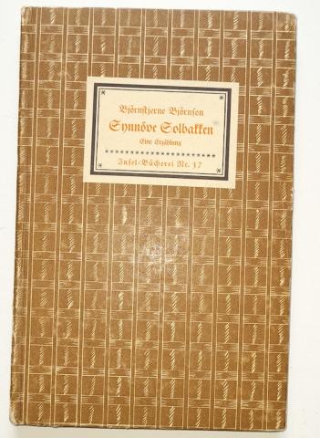Original book from the Waffen-SS Artillery regiment library stamped dated 1939