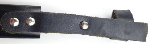 WW2 German Nazi Hitler Youth HJ knife with etui Hitlerjugend relic weapon WW2 German Nazi Hitler Youth HJ knife with etui Hitlerjugend relic weapon
