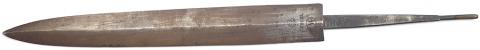 WW2 German Nazi Waffen SS early dagger blade RZM boker eickhorn rohm himmler chained WW2 German Nazi Waffen SS early dagger blade RZM boker eickhorn rohm himmler chained