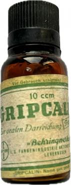 AUSCHWITZ III MONOWITZ IG FARBEN INDUSTRY BAYER medecine FORCED LABOR inmate