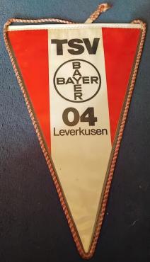 AUSCHWITZ III MONOWITZ IG FARBEN INDUSTRY BAYER PENNANT FLAG FORCED LABOR inmate
