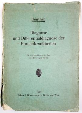 Concentration camp AUSCHWITZ Josef Mengele personal medecine book stamped