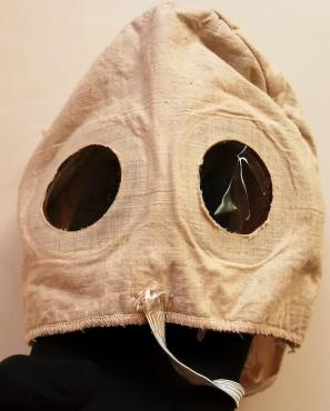 WW2 GERMAN WAFFEN SS TOTENKOPF ITEMS ARTIFACTS ORIGINAL FIELD GEAR PANZER HITLER