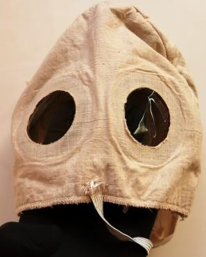 WW2 GERMAN WAFFEN SS TOTENKOPF ITEMS ARTIFACTS ORIGINAL FIELD GEAR PANZER HITLER