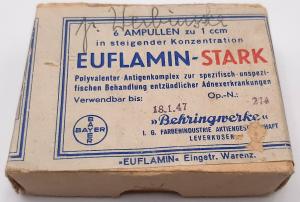 WW2 GERMAN NAZI CONCENTRATION CAMP AUSCHWITZ III MONOWITZ I.G FARBEN INDUSTRIES BAYER SOLDIER'S DRUGS HOLOCAUST FORCED LABOR